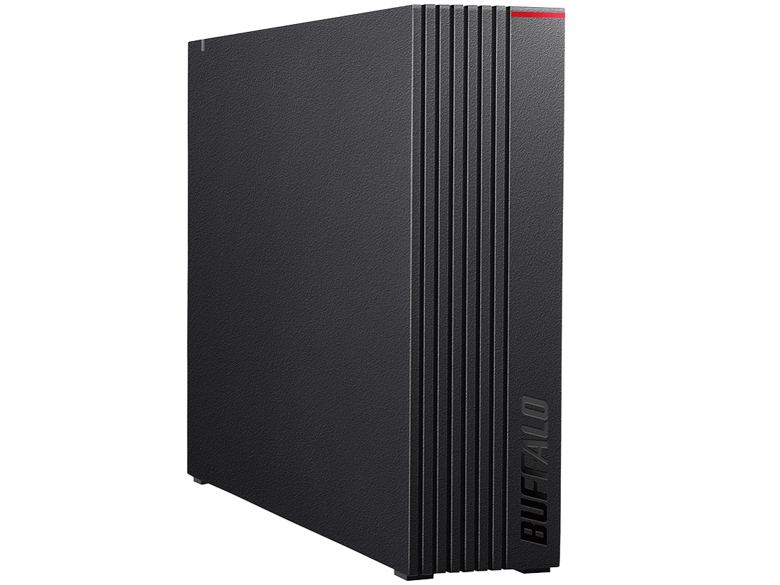 HD-LD2.0U3-BKA [�u���b�N]