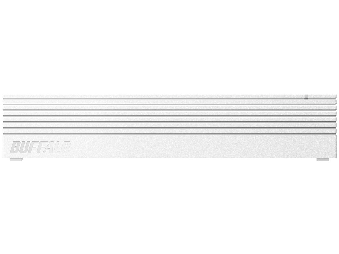 HD-LD3.0U3-WHA [�z���C�g]