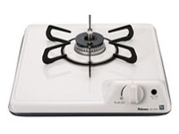 PD-100H-B LP �̐��i�摜