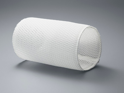 F-ZVT3000 �̐��i�摜