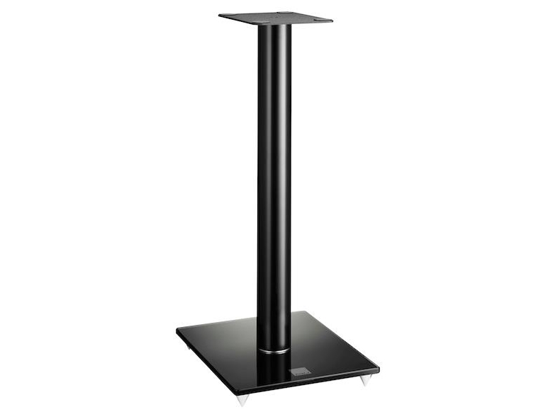 E600/B [�u���b�N �y�A] �̐��i�摜