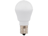 ECOHiLUX LDA3L-G-E17/D-2V3 [�d���F]