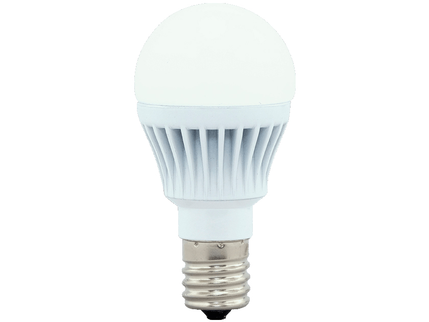 ECOHiLUX LDA7N-G-E17/W-6T52P [�����F]