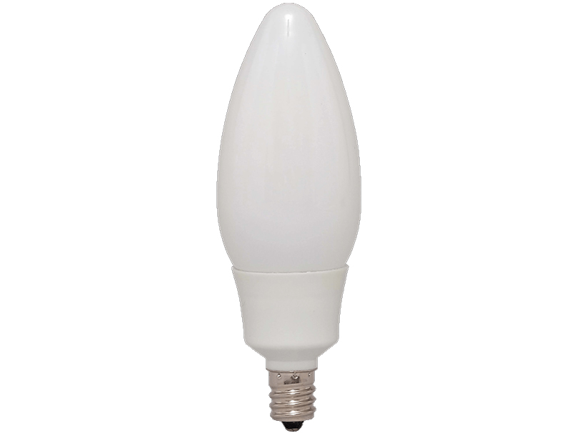 ECOHiLUX LDC2L-G-E12/D-FW [�d���F]