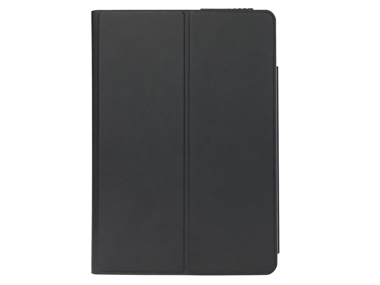 Digio2 TBC-IPP1706BK [�u���b�N] �̐��i�摜