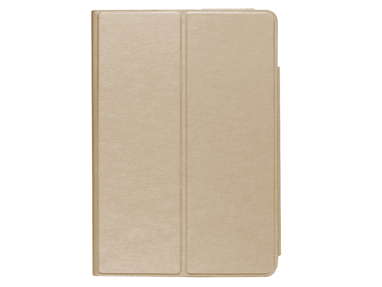 Digio2 TBC-IPP1706GL [�S�[���h] �̐��i�摜