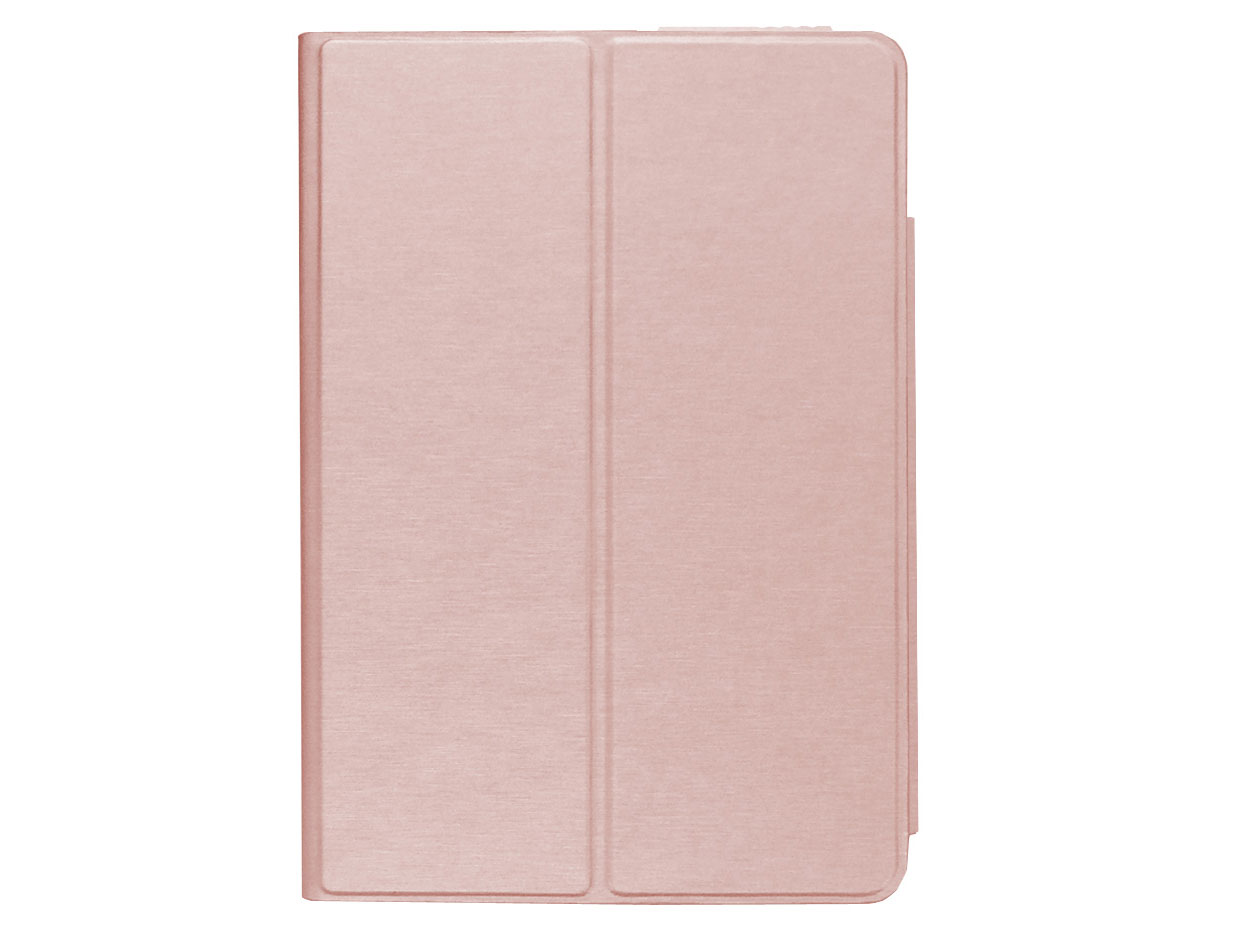 Digio2 TBC-IPP1706P [�s���N] �̐��i�摜