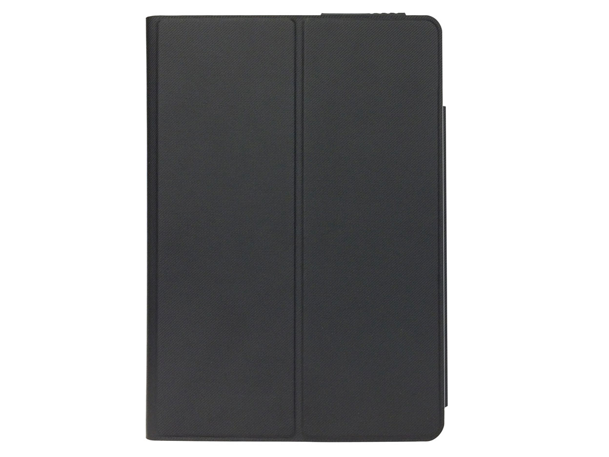 Digio2 TBC-IPS1706BK [�u���b�N] �̐��i�摜