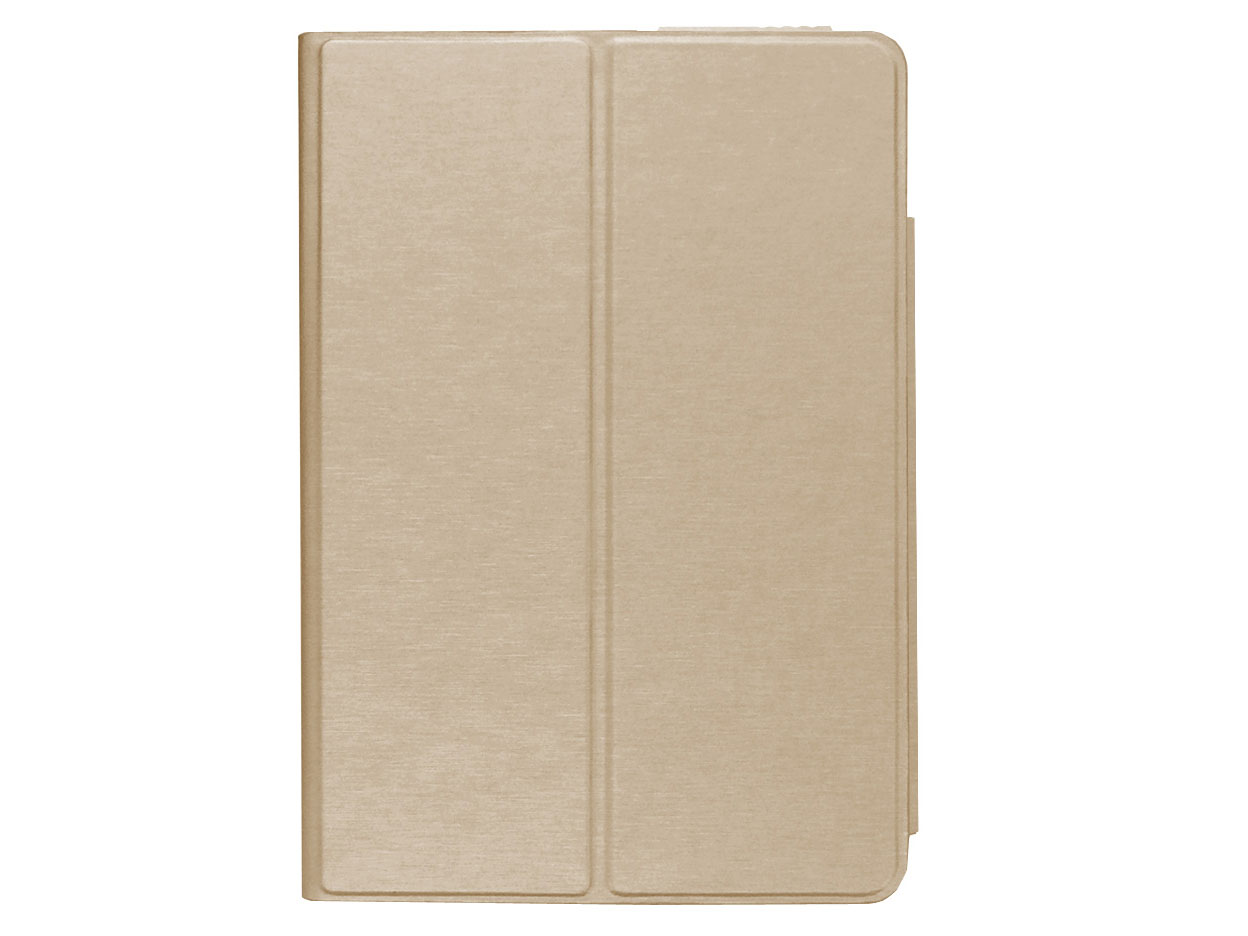 Digio2 TBC-IPS1706GL [�S�[���h] �̐��i�摜