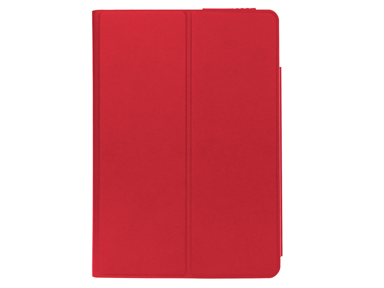 Digio2 TBC-IPS1706R [���b�h] �̐��i�摜