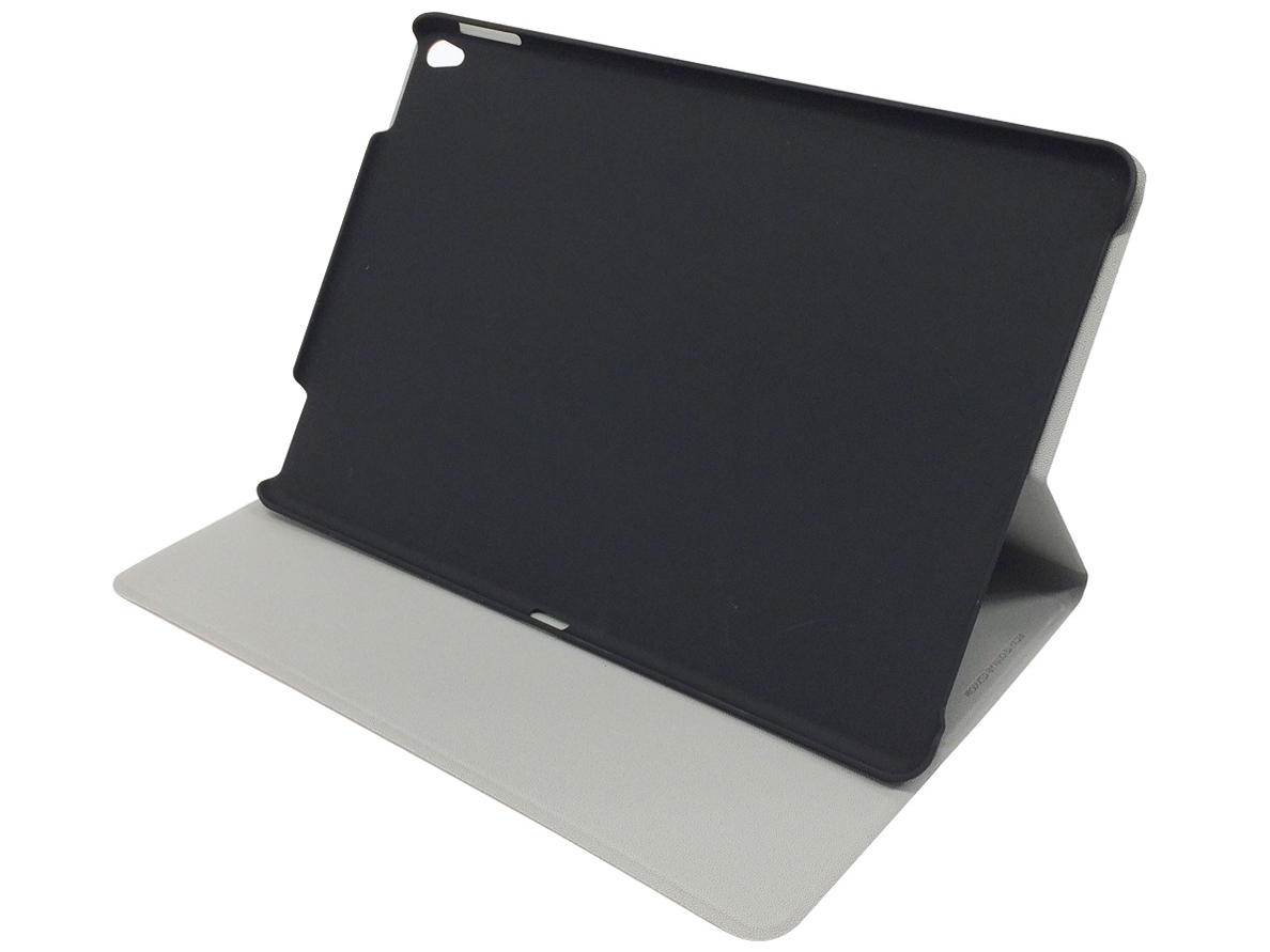 Digio2 TBC-IPP1707BK [�u���b�N]