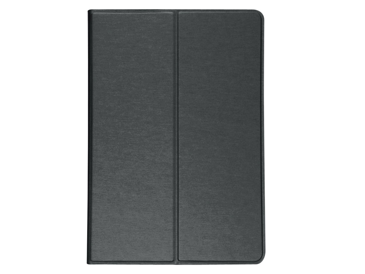 Digio2 TBC-IPP1707BK [�u���b�N] �̐��i�摜