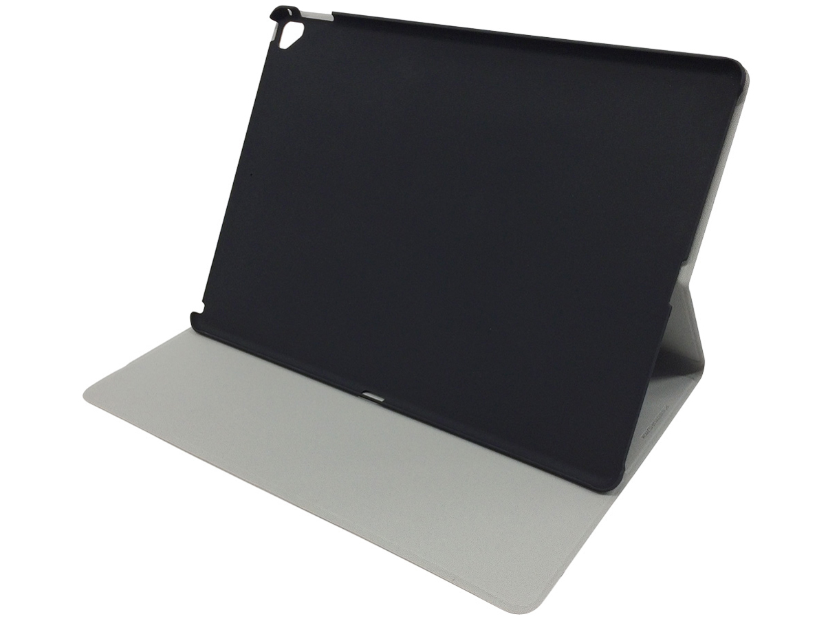 Digio2 TBC-IPP1717BK [�u���b�N]