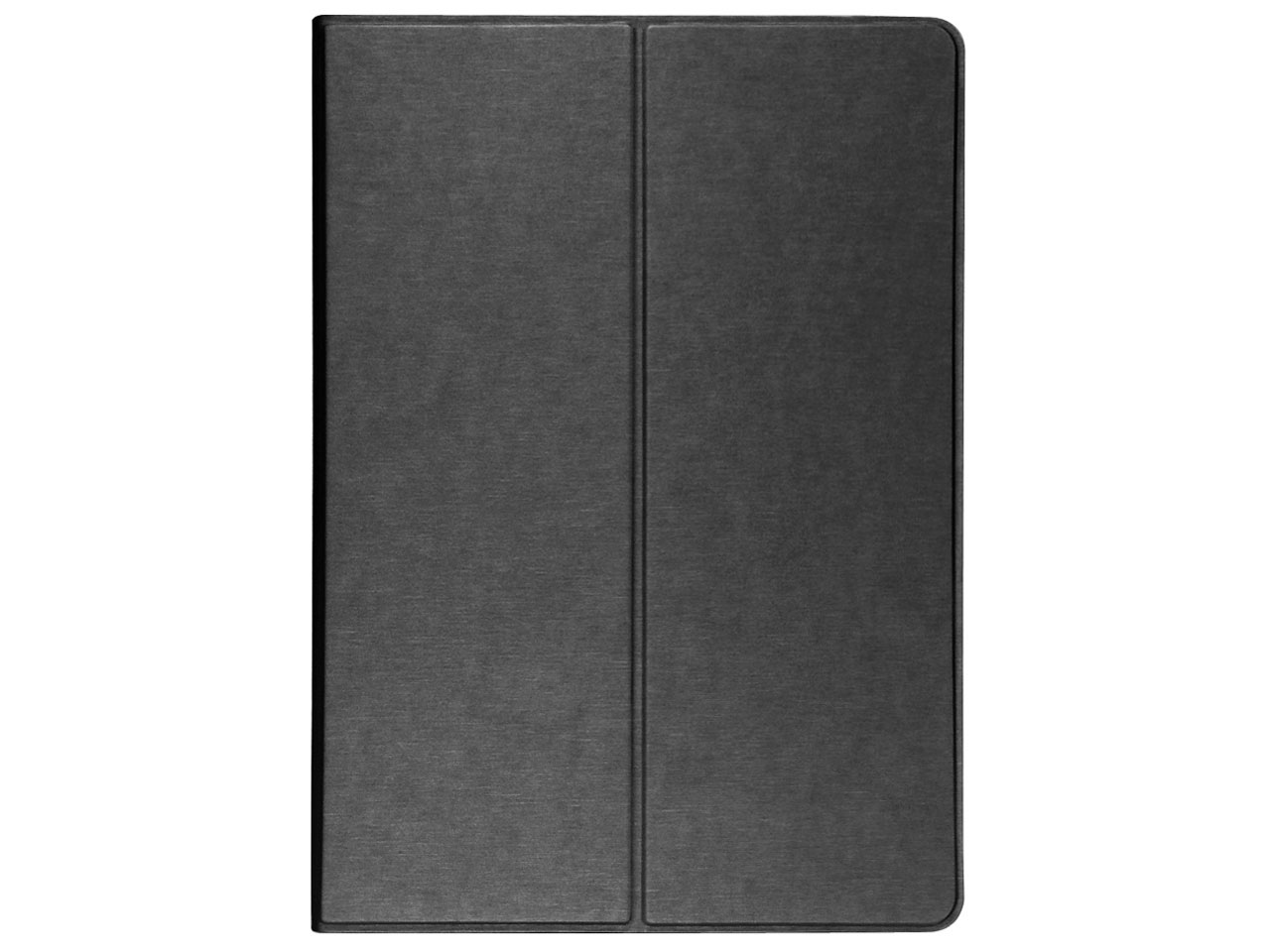 Digio2 TBC-IPP1717BK [�u���b�N] �̐��i�摜