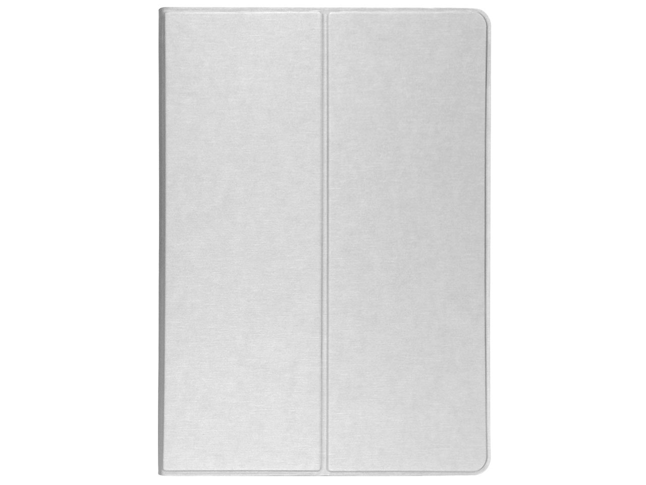 Digio2 TBC-IPP1717SL [�V���o�[] �̐��i�摜