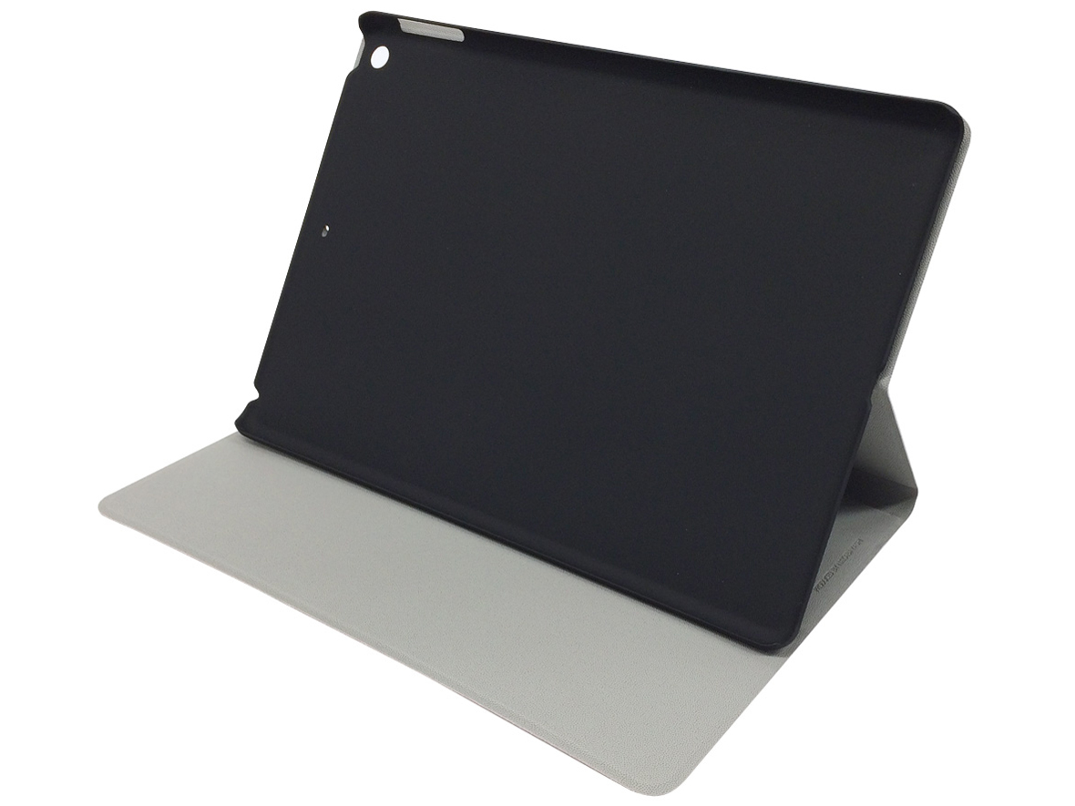 Digio2 TBC-IPS1707BK [�u���b�N]