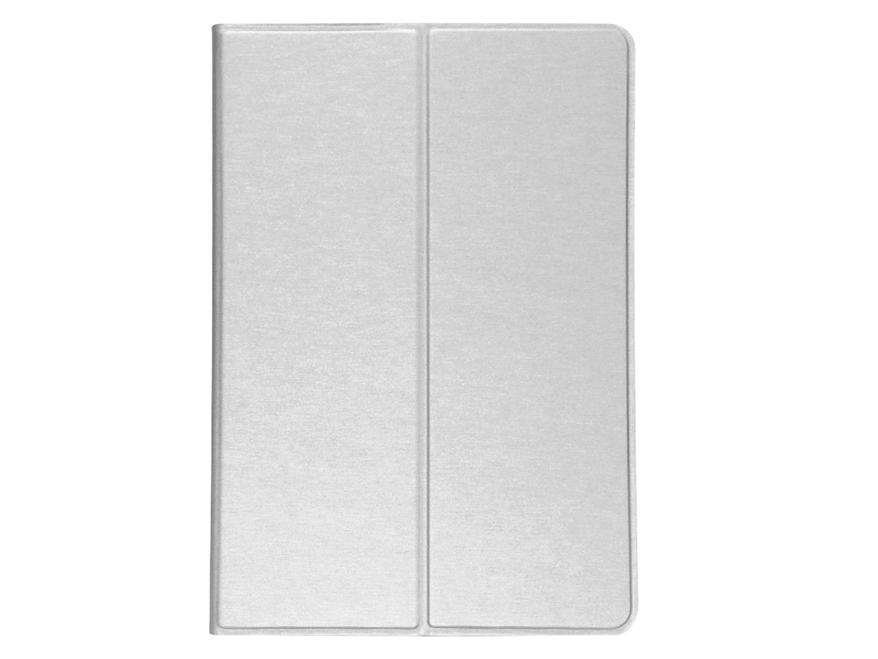 Digio2 TBC-IPS1707SL [�V���o�[] �̐��i�摜