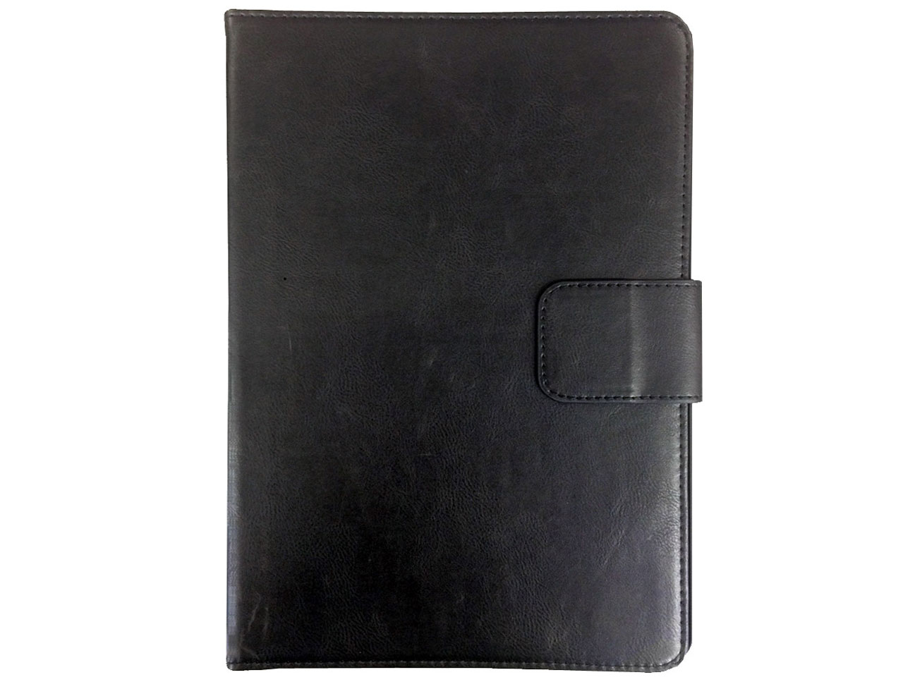 Digio2 TBC-IPP1708BK [�u���b�N] �̐��i�摜