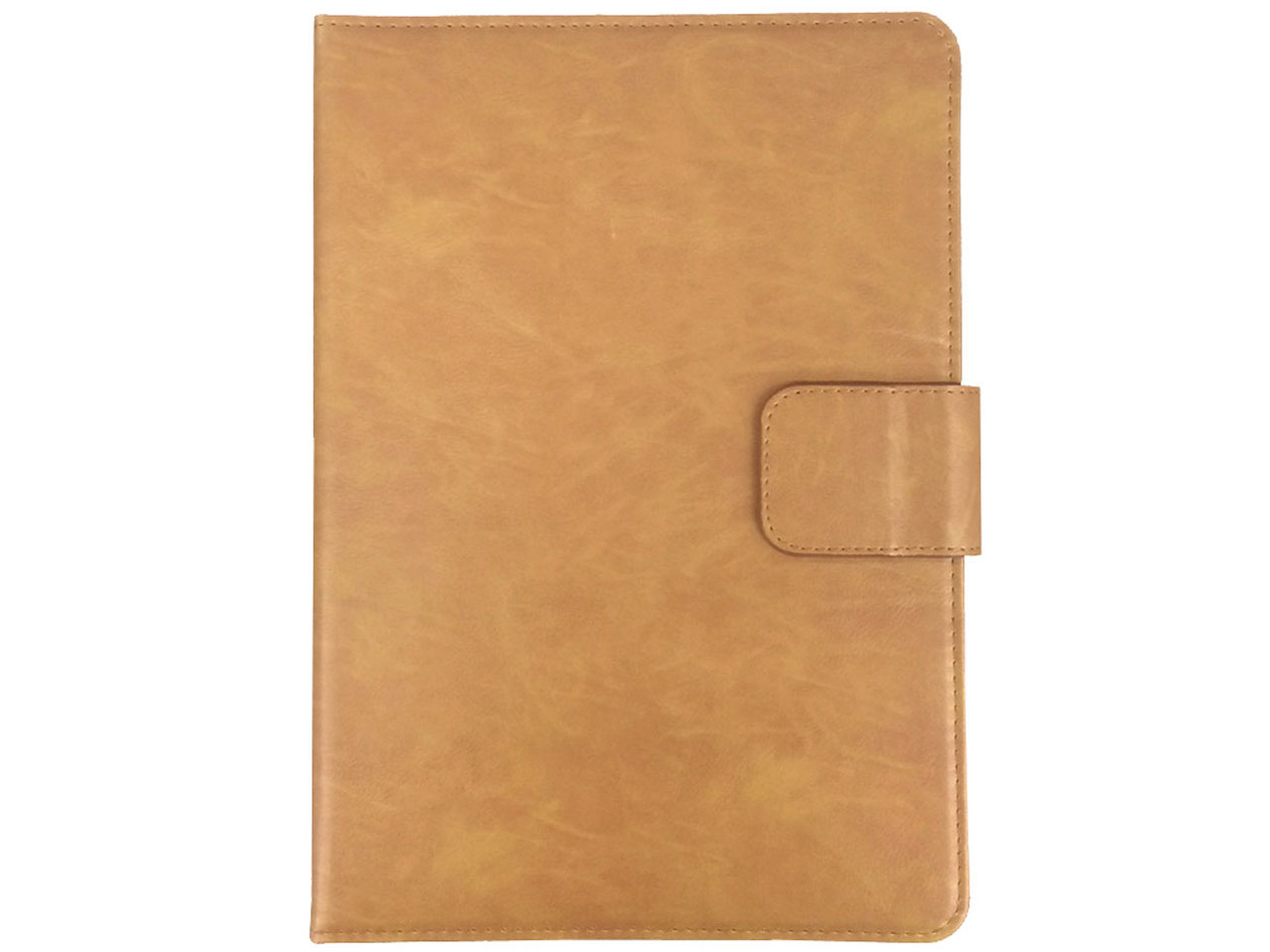 Digio2 TBC-IPP1708CA [�L������] �̐��i�摜