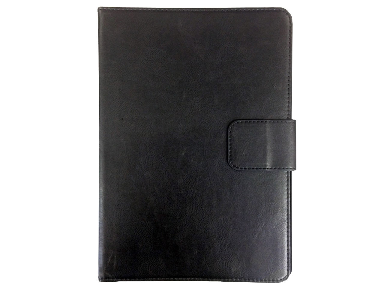 Digio2 TBC-IPS1708BK [�u���b�N] �̐��i�摜