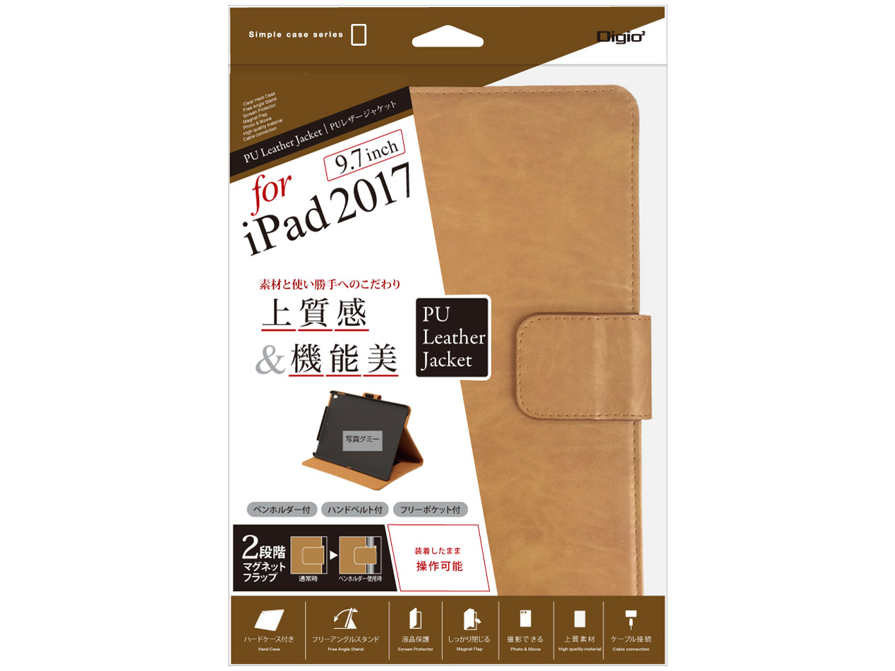 Digio2 TBC-IPS1708CA [�L������]