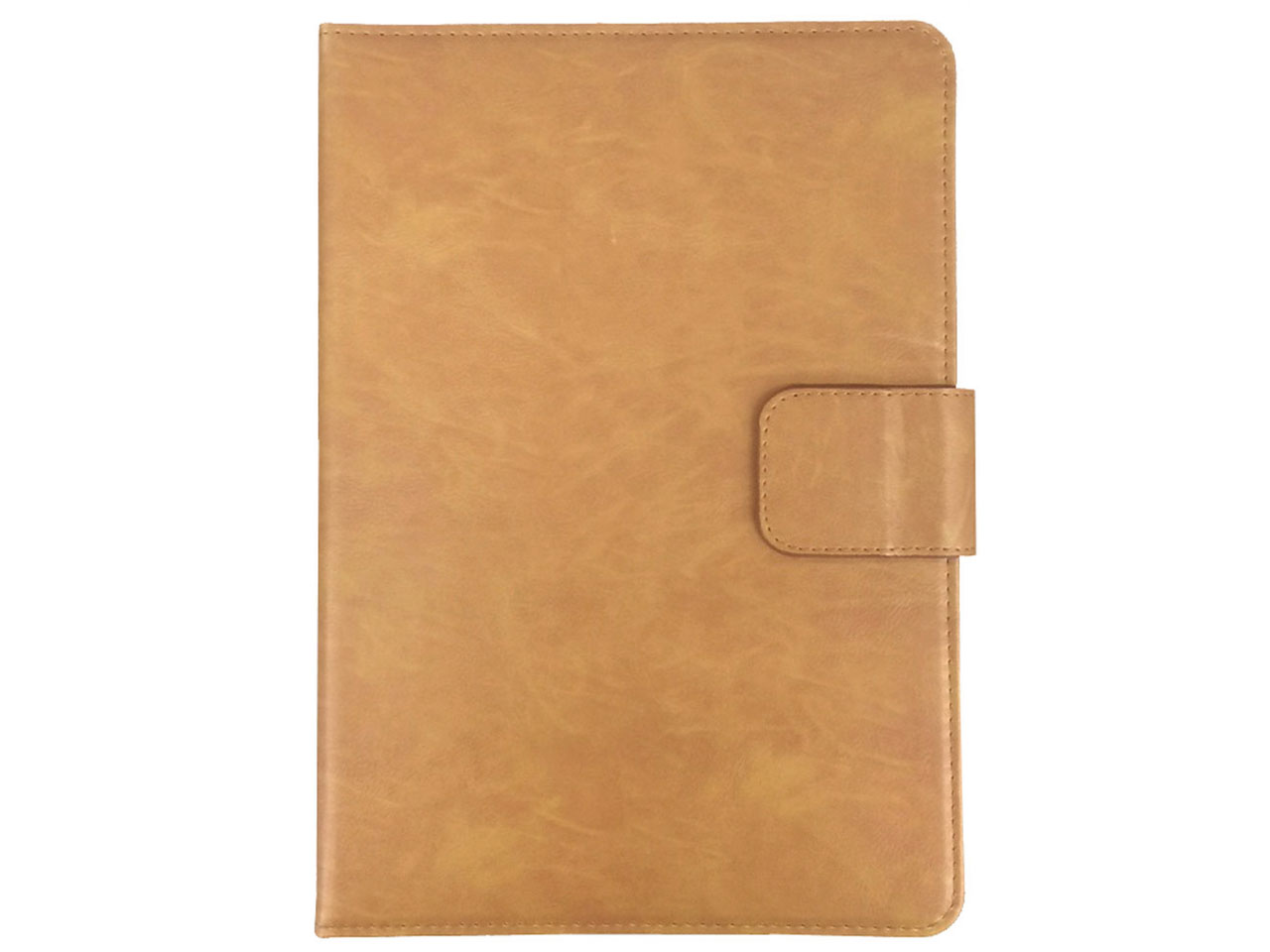 Digio2 TBC-IPS1708CA [�L������] �̐��i�摜