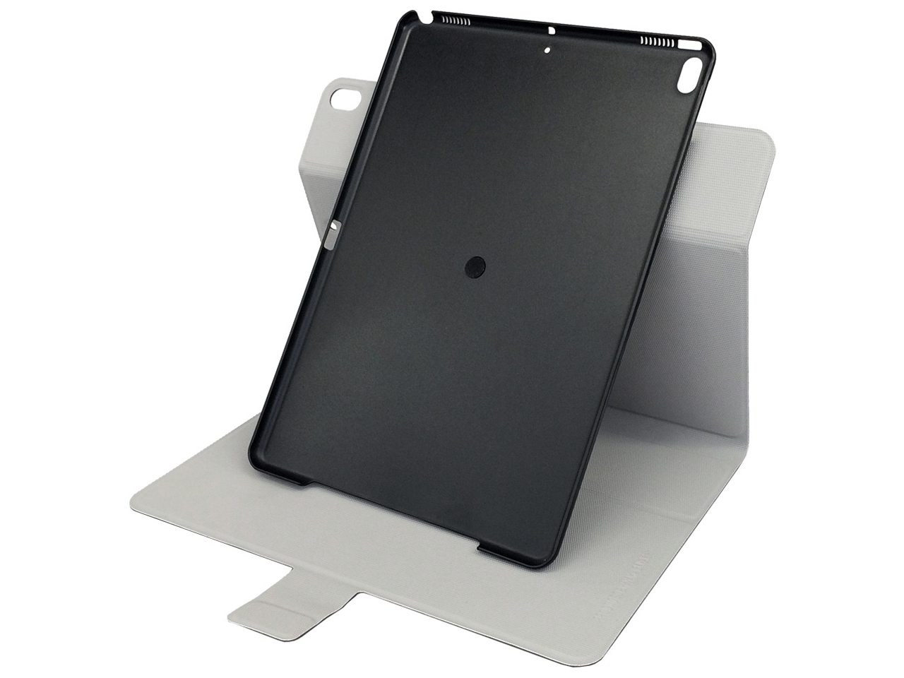 Digio2 TBC-IPP1709BK [�u���b�N]