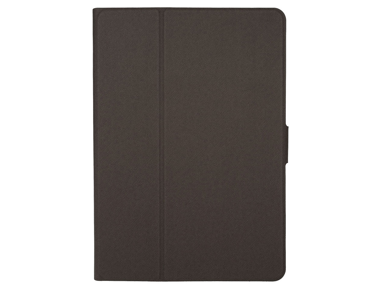 Digio2 TBC-IPP1709BK [�u���b�N] �̐��i�摜