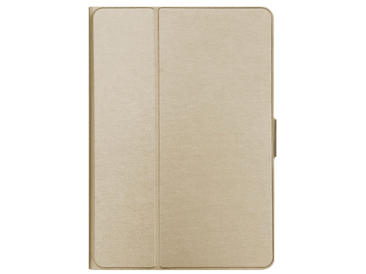 Digio2 TBC-IPP1709GL [�S�[���h] �̐��i�摜