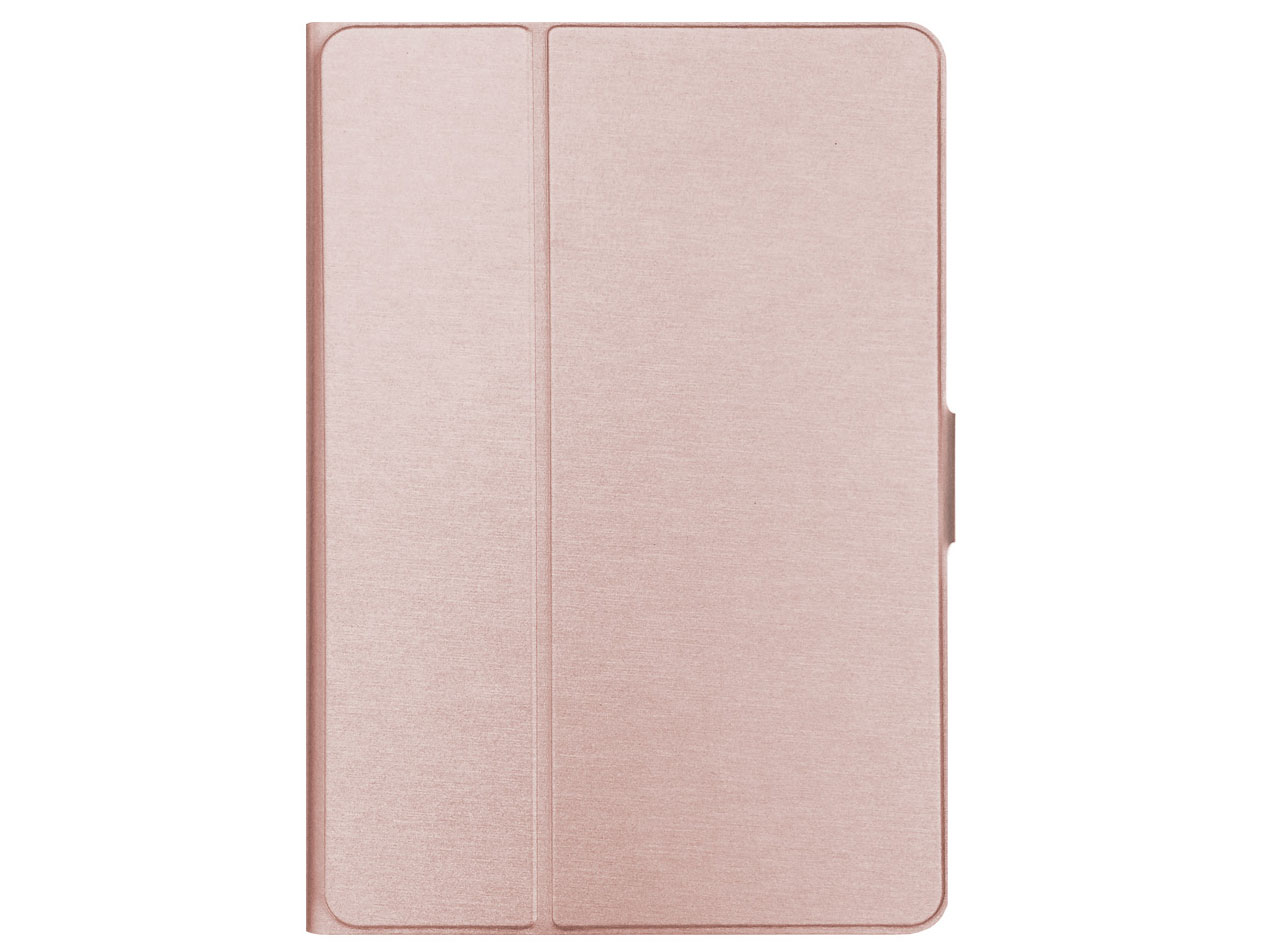 Digio2 TBC-IPP1709P [�s���N] �̐��i�摜