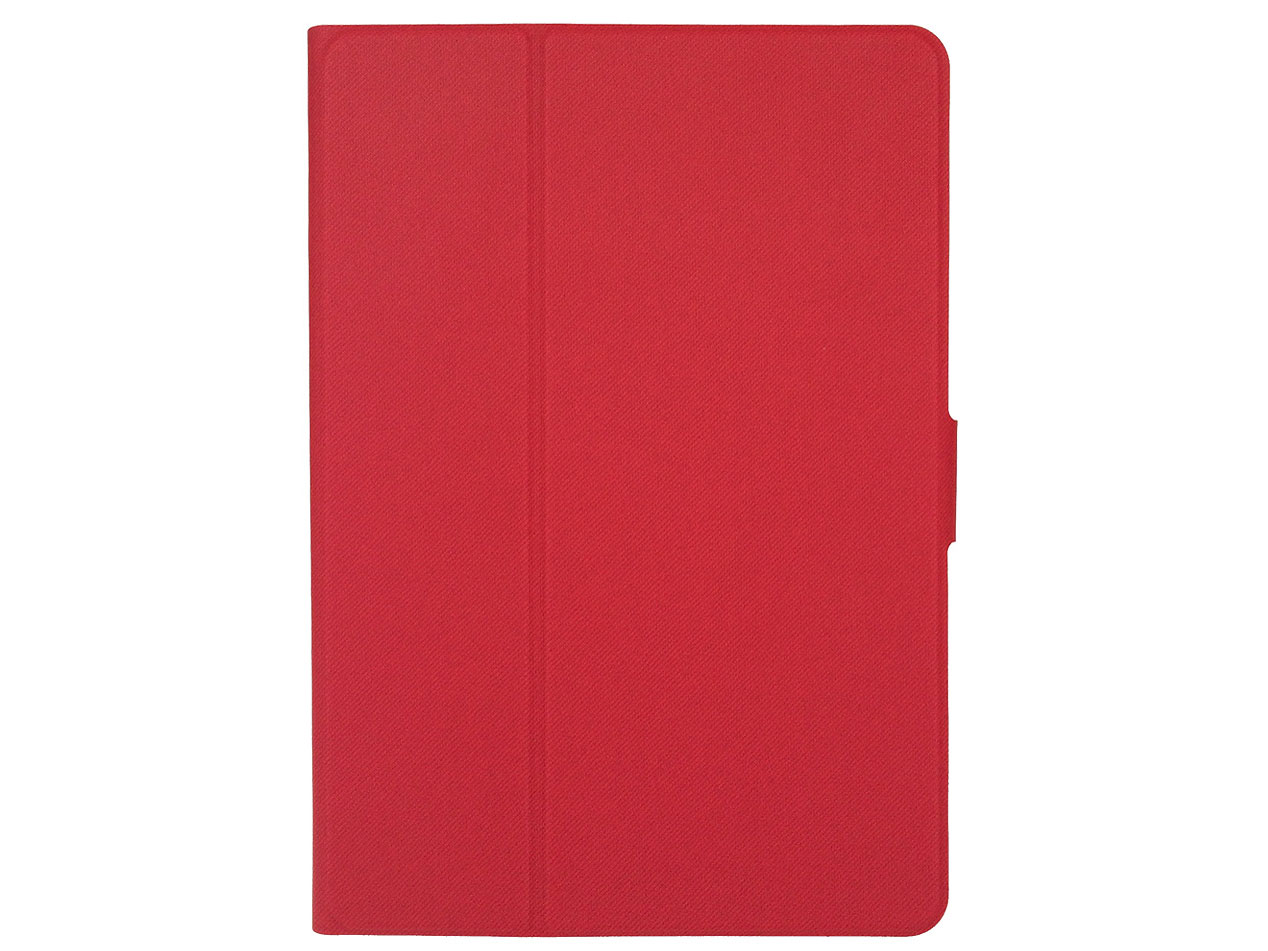 Digio2 TBC-IPP1709R [���b�h] �̐��i�摜