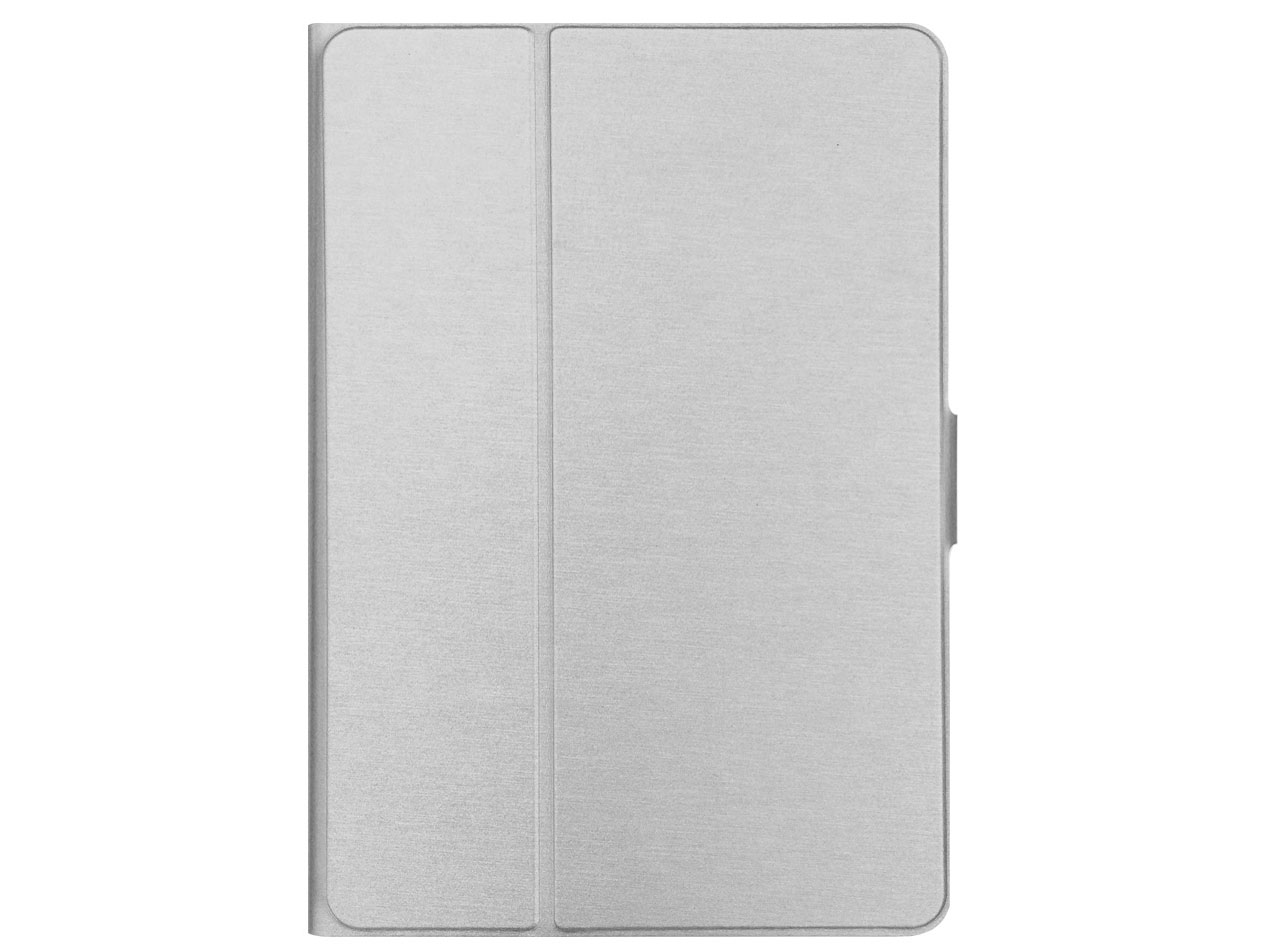 Digio2 TBC-IPP1709SL [�V���o�[] �̐��i�摜