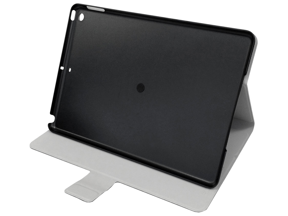 Digio2 TBC-IPS1709BK [�u���b�N]