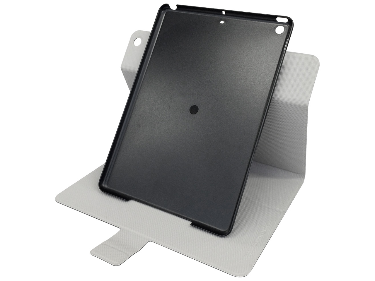 Digio2 TBC-IPS1709BK [�u���b�N]