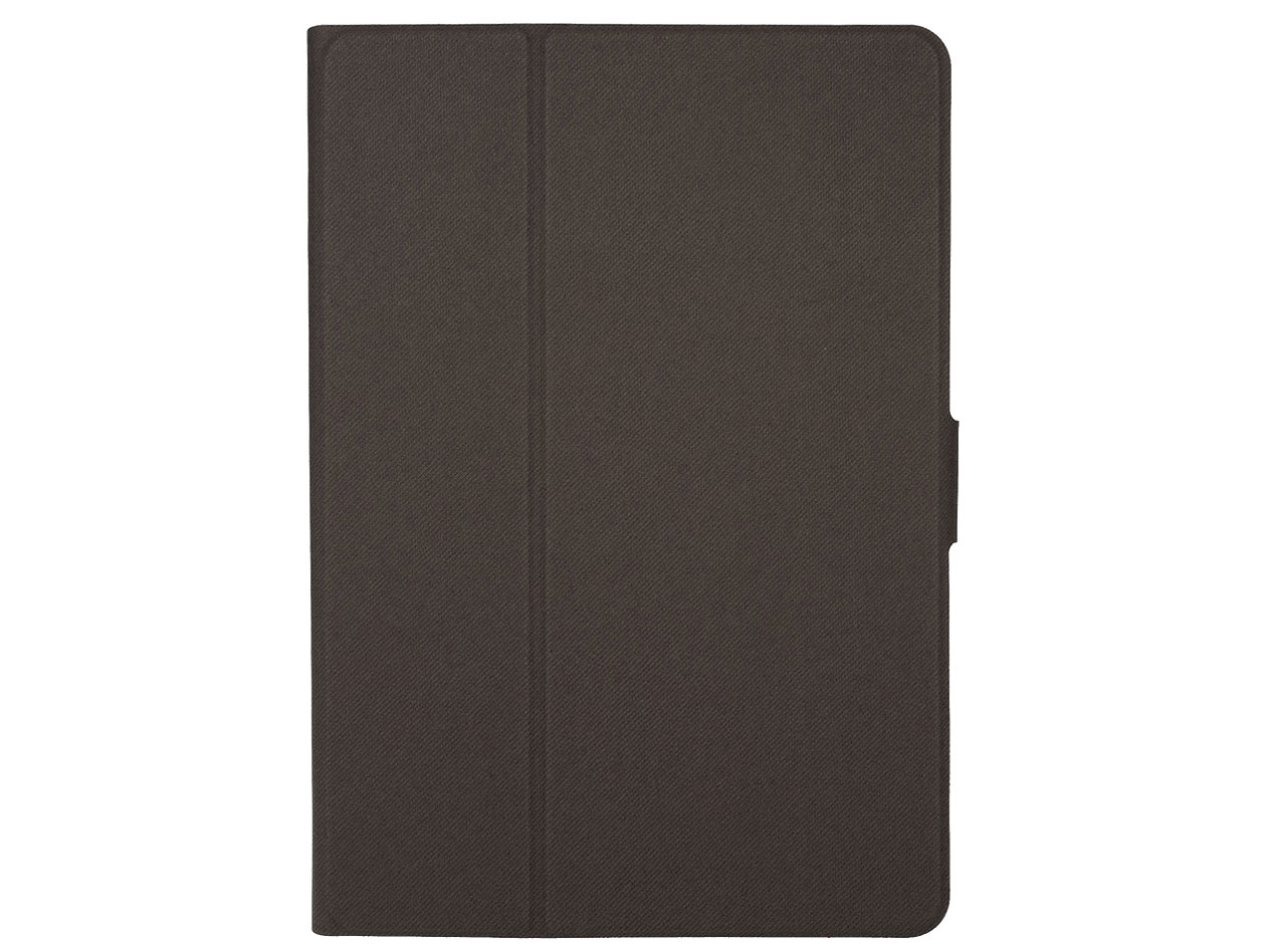 Digio2 TBC-IPS1709BK [�u���b�N] �̐��i�摜