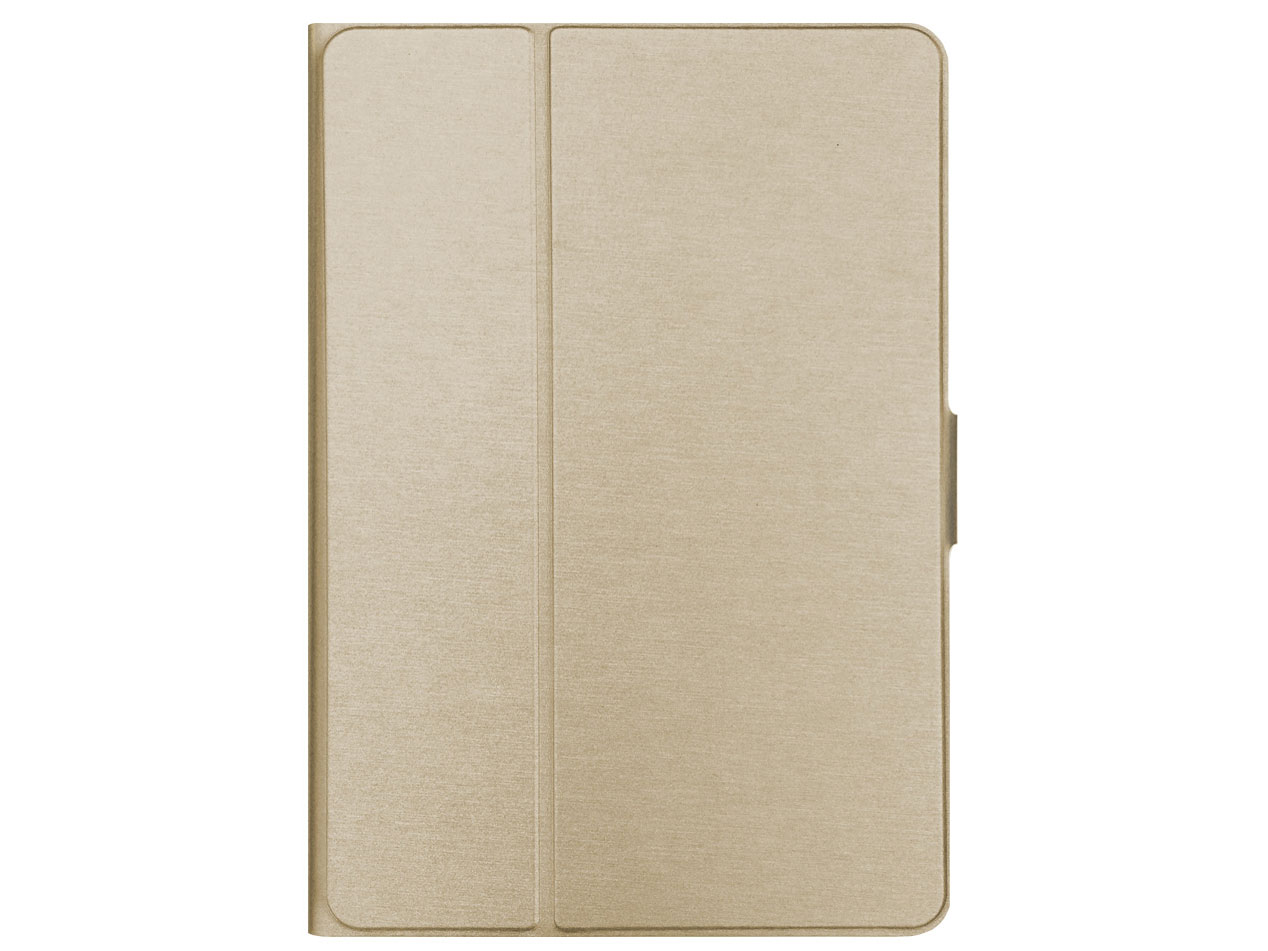 Digio2 TBC-IPS1709GL [�S�[���h] �̐��i�摜