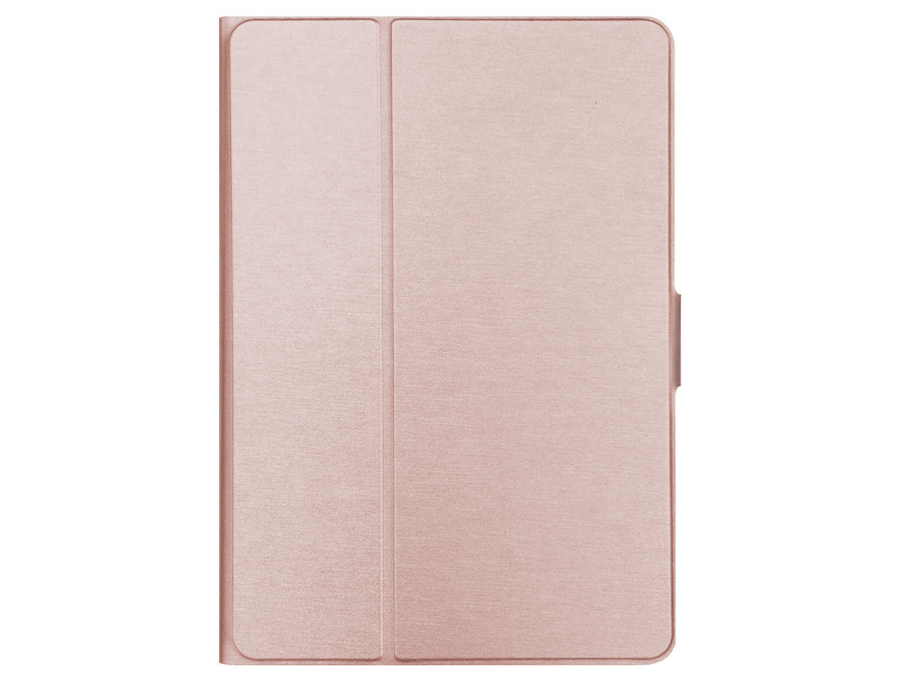 Digio2 TBC-IPS1709P [�s���N] �̐��i�摜