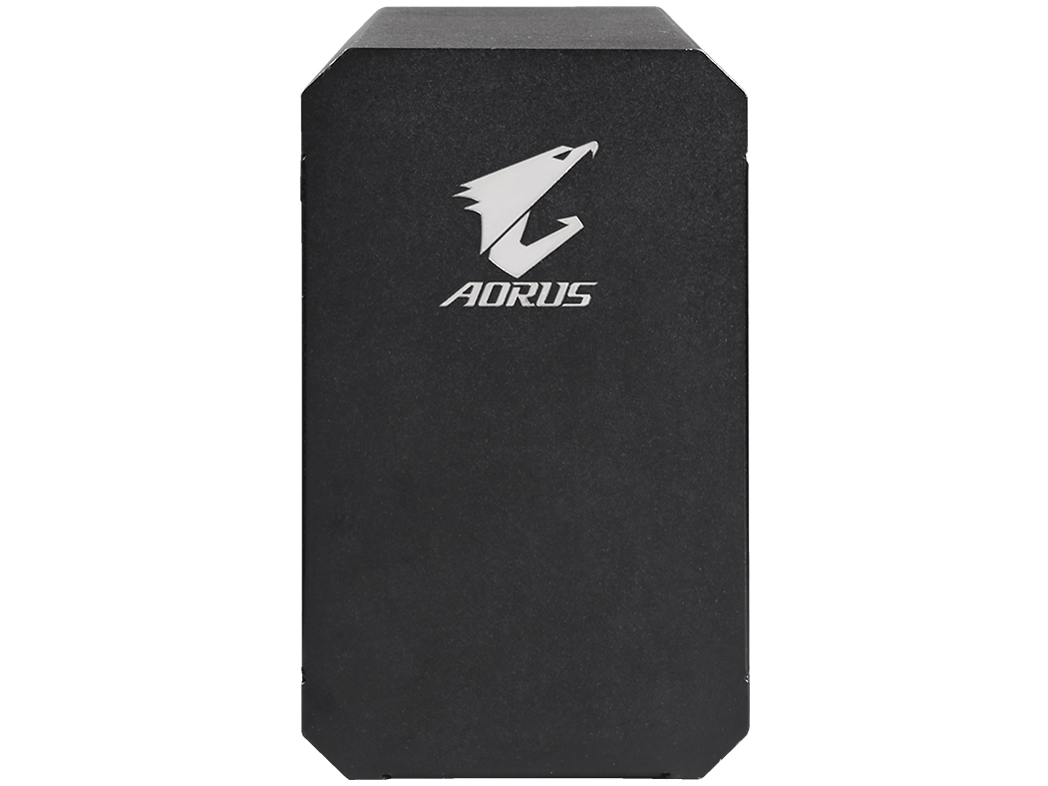AORUS GV-N1080IXEB-8GD [8GB]