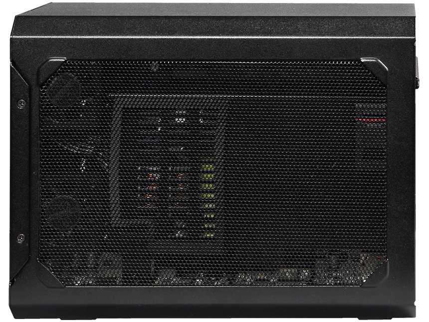 AORUS GV-N1080IXEB-8GD [8GB]
