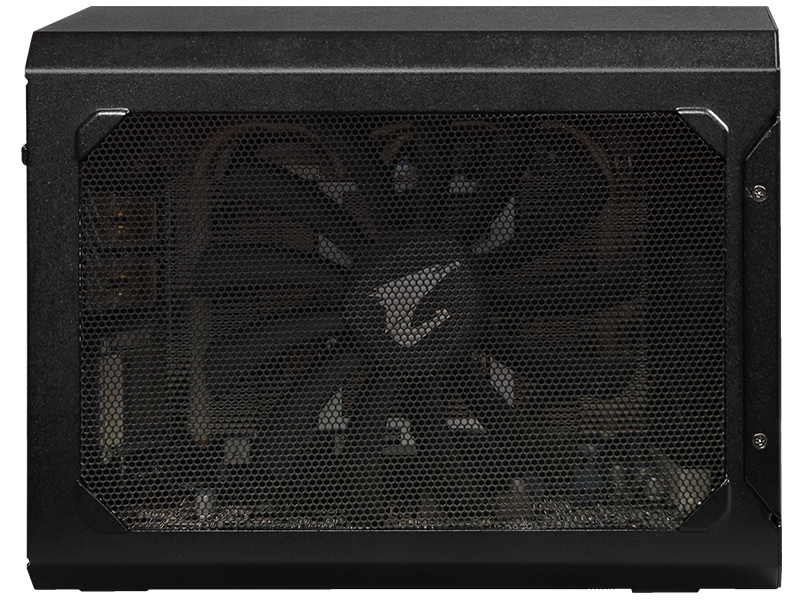 AORUS GV-N1080IXEB-8GD [8GB]