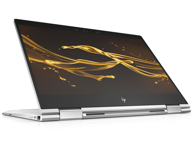 Spectre x360 13-ae000 �x�[�V�b�N���f�� [�i�`�������V���o�[]