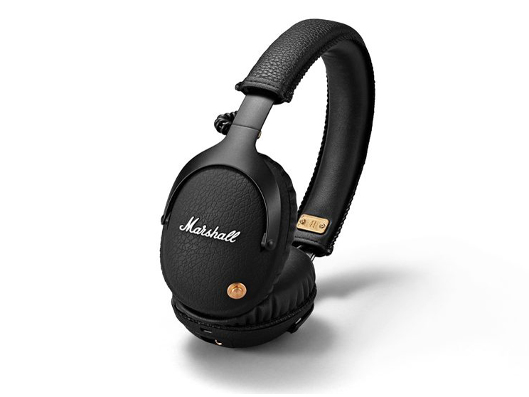 MONITOR BLUETOOTH �̐��i�摜