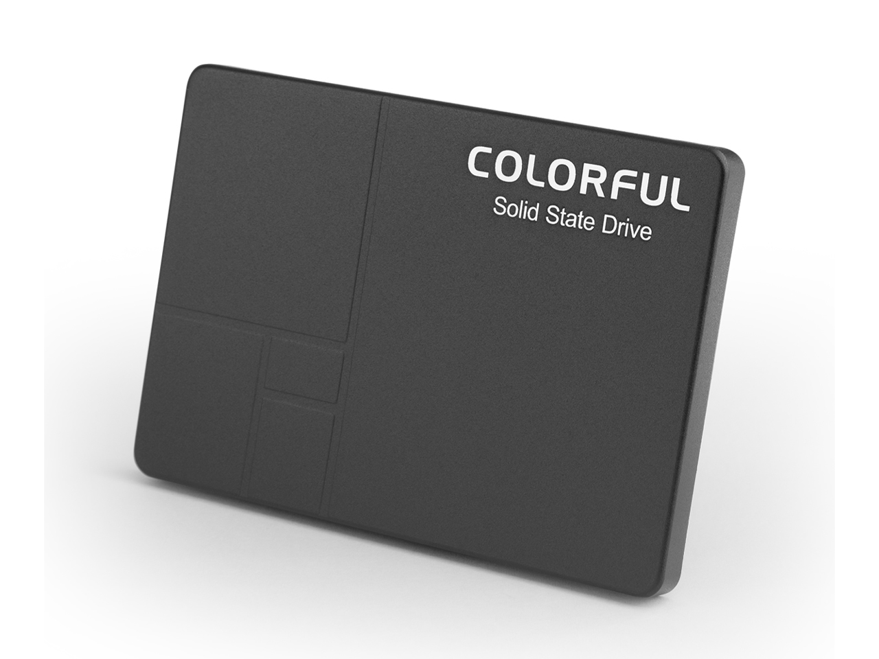 SL500 320G �̐��i�摜