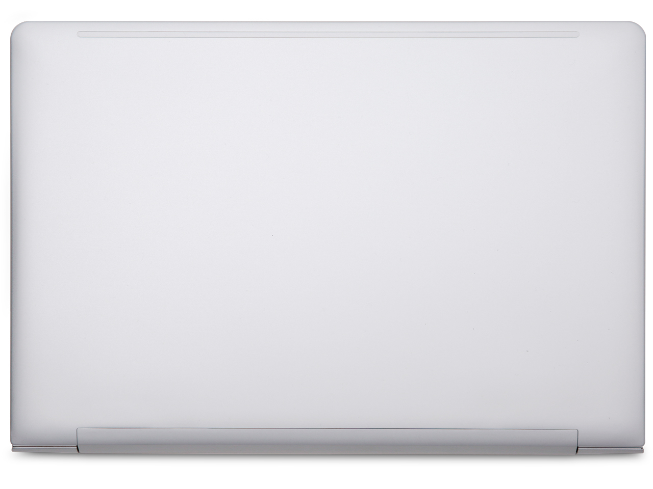 ���i.com 20���N����m�[�g�p�\�R�� [Core i7] iiyama���f��