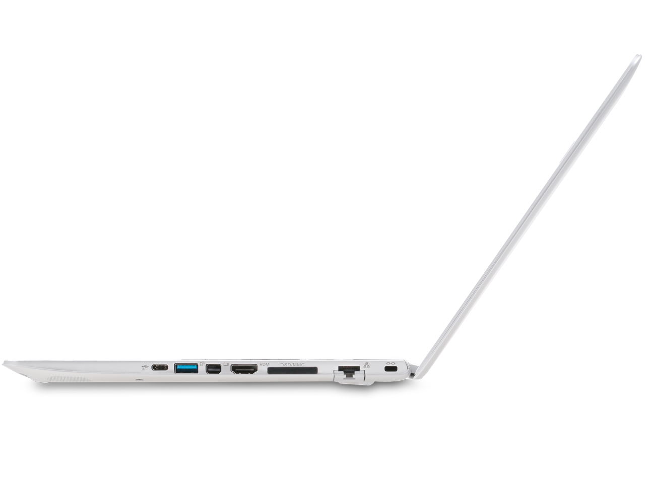 ���i.com 20���N����m�[�g�p�\�R�� [Core i7] iiyama���f��