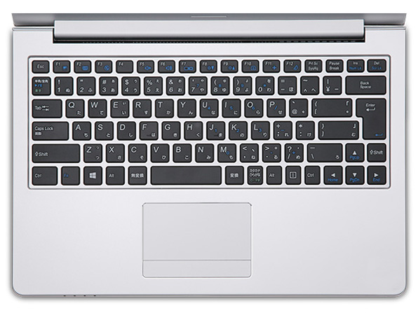 ���i.com 20���N����m�[�g�p�\�R�� [Core i7] iiyama���f��