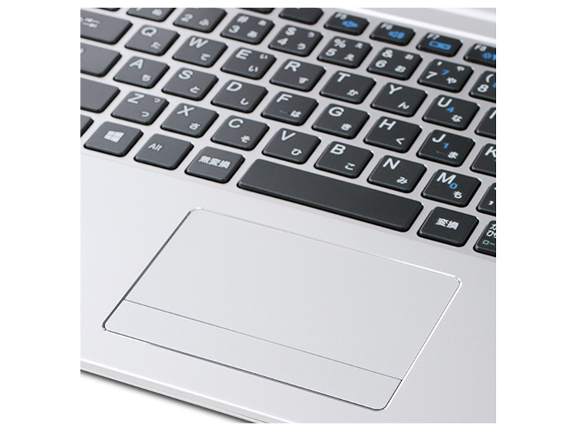 ���i.com 20���N����m�[�g�p�\�R�� [Core i7] iiyama���f��