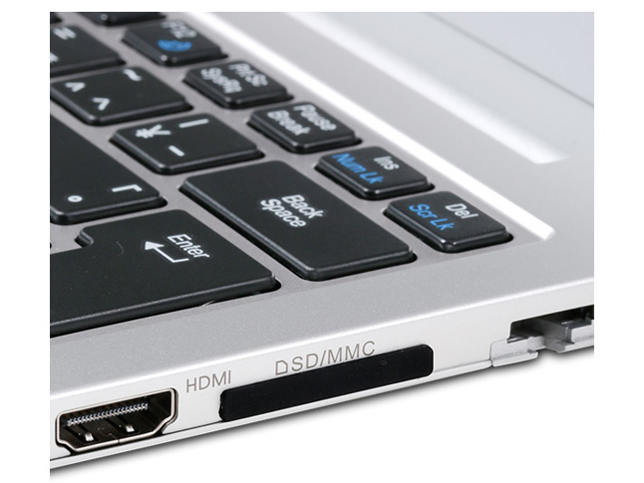 ���i.com 20���N����m�[�g�p�\�R�� [Core i7] iiyama���f��