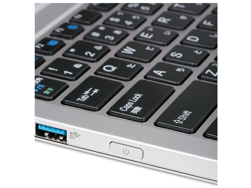 ���i.com 20���N����m�[�g�p�\�R�� [Core i7] iiyama���f��