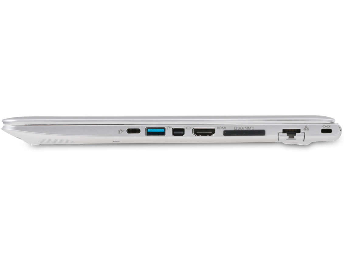 【限定品❗】✨希少✨Core i7/16GB/SSD＋HDD1TBノートパソコン レッツノート 25周年記念モデル｜カスタマイズレッツノート